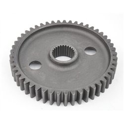Koło zębate Z49