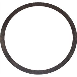 Podkładka pasowana 110x125x0.5 mm