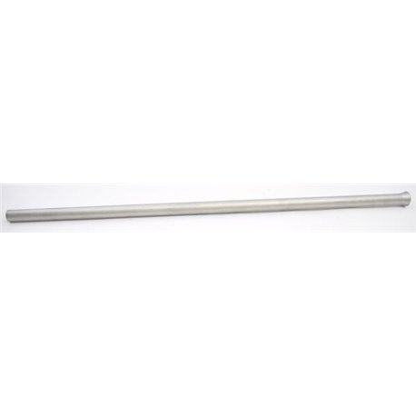 Rura przewodu wysiewającego, górna 1020 mm Rabe