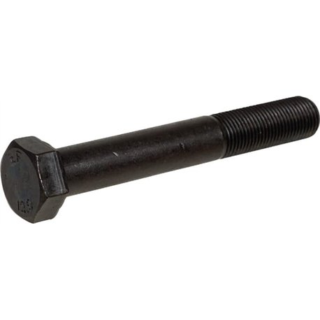 Śruba M16x1.5x110 mm kl.12.9 DIN960