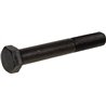 Śruba M16x1.5x110 mm kl.12.9 DIN960