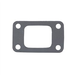 Uszczelka turbosprężarki fi10 45/86-68/108 otwór 46x59