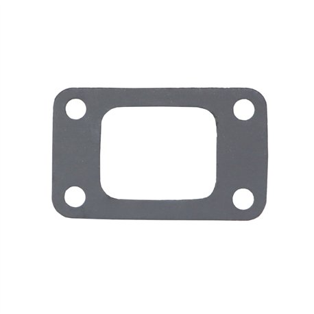 Uszczelka turbosprężarki fi10 45/86-68/108 otwór 46x59