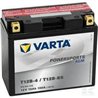 Akumulator 12V 12Ah EN 215A 151x70x131 L+ AGM Varta