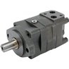5020400034 hydromotor Battioni Pagani 5061-5020400034
