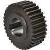 M109 Koło zębate Z50-M3 MEC/GA 2000-5000