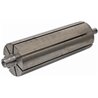 4010220220 Rotor MEC 8000 D, klucz 10 mm Battioni Pagani 5061-4010220220