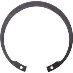 AM109 Pierścień segera wewnętrzny 78x2,5 mm