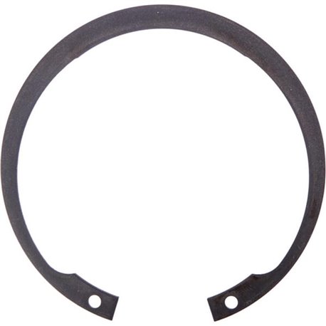 AM109 Pierścień segera wewnętrzny 78x2,5 mm
