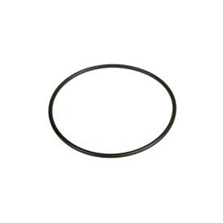 AM107 Oring 171,12x2,62