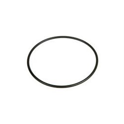 M110 Oring 171,12x2,62
