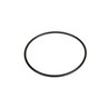 M110 Oring 171,12x2,62