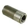 AME82 Tuleja wielowypustowa BP  MEC6,5-8000 