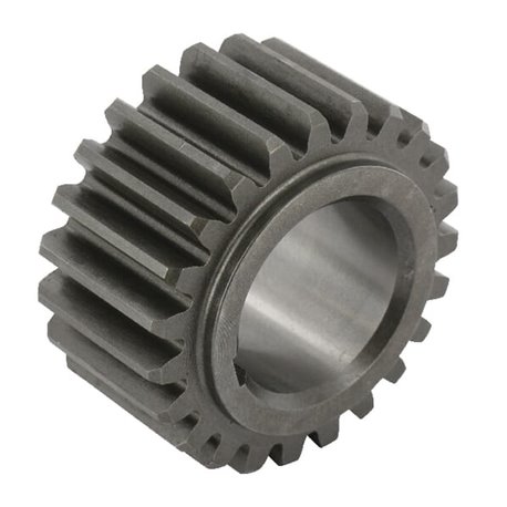 AME33 Koło zębate Battioni Pagani 23T. klin 6 mm