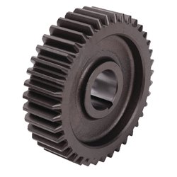 AME102 Koło zębate Z39-M3 MEC 6,5-8000