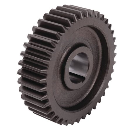 AME102 Koło zębate Z39-M3 MEC 6,5-8000