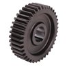 AME102 Koło zębate Z39-M3 MEC 6,5-8000