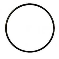 AM64 Oring