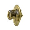 Termostat, pasuje do 3 cyl.