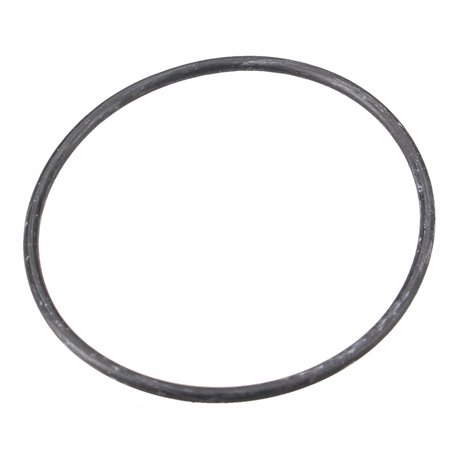 CM13 Oring 85,34x1,78 LF PUMP 