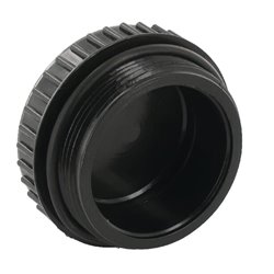 CM15 Korek 2” GAS 