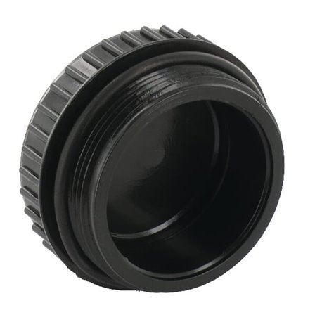 CM15 Korek 2” GAS 