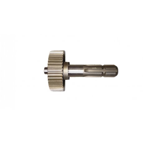 CM26/MA Koło zębate Z43-M2,5  MEC9-13500/MA 