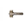 CM26/MA Koło zębate Z43-M2,5  MEC9-13500/MA 