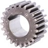 CM33/M10 Koło zębate Z23-M2,5 MEC 9-11-13500/M 