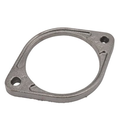CME63 Kołnierz do kolektora - STAR D100 