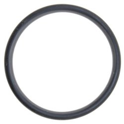 CM64 Oring 100x5,33