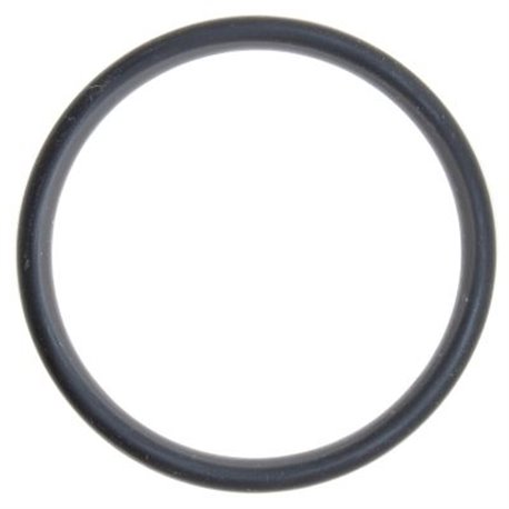 CM64 Oring 100x5,33