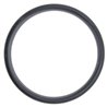 CM64 Oring 100x5,33