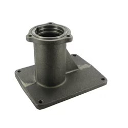 CM81/4 Wspornik silnika hydraulicznego GR4  MEC9-11-13500/H 