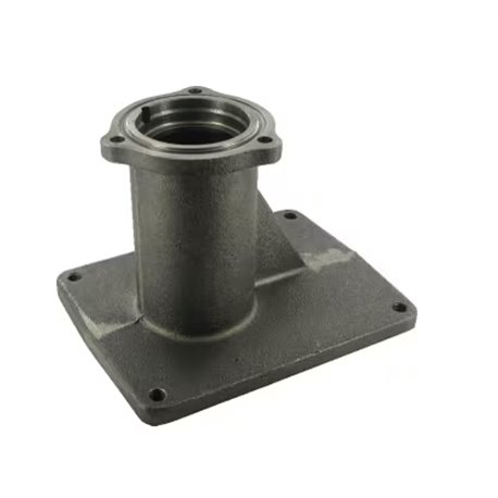 CM81/4 Wspornik silnika hydraulicznego GR4  MEC9-11-13500/H 