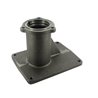 CM81/4 Wspornik silnika hydraulicznego GR4  MEC9-11-13500/H 