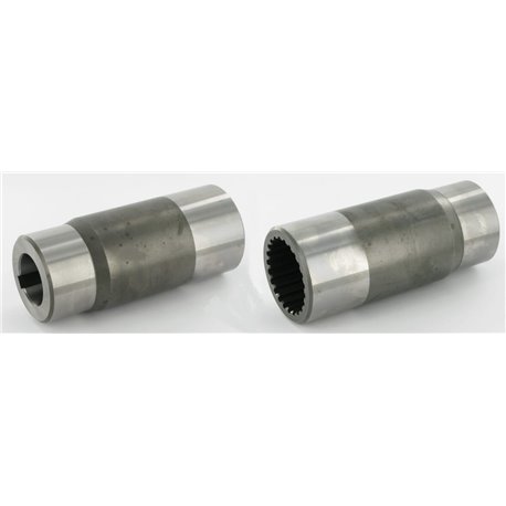 CM82/3,5 Tuleja silnika hydraulicznego MEC 9-11000 GR 3,5 
