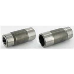 Tuleja silnika hydraulicznegok MECII /H B.P. 