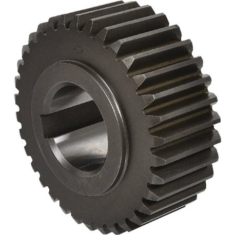 M109 Koło zębate Z50-M3 MEC/GA 2000-5000