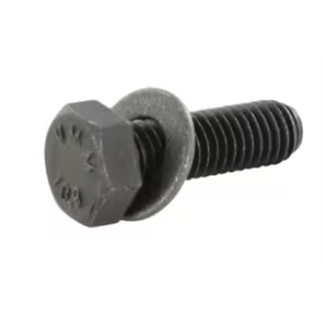 CM115/4 Śruba M8x25 10.9