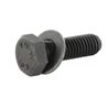 CM115/4 Śruba M8x25 10.9
