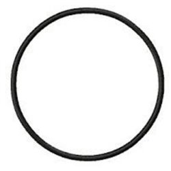 CM118 Oring 177.47X2.62 