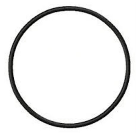 CM118 Oring 177.47X2.62 