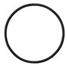 CM118 Oring 177.47X2.62 