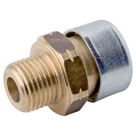 CM128 Odpowietrznik przekładni M10x1,0
