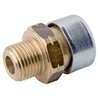 CM128 Odpowietrznik przekładni M10x1,0