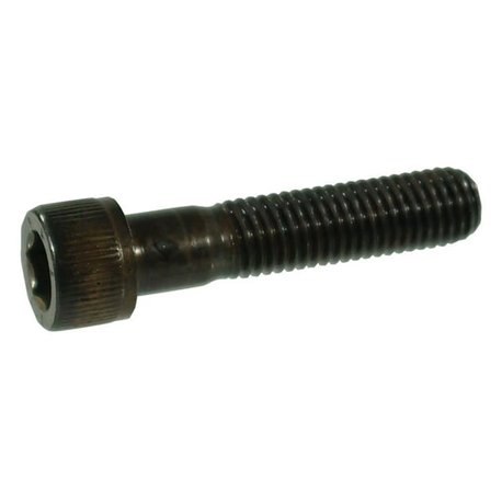 CM162 Śruba M6x40 TE 
