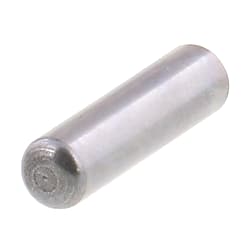CM164/GA Kołek - M 6X10 
