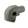 CM61 Kolektor ssący Ø 76 mm