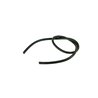 LF19 Przewód gumowy oleju 5x11mm - 0,21m (cena za 1m)